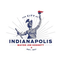 City Of Indianapolis
