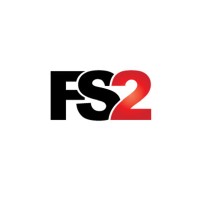Studio FS2, Design Services logo - Similar company to Plugged University