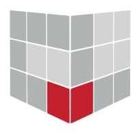 Cornerstone Lawyers logo - Similar company to Transform Transwear