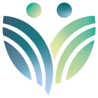 NIVARA logo - Similar company to Cecinas Bianchini