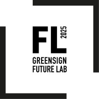 GreenSign Future Lab logo - Similar company to Greensign