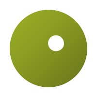 ERFOLGSGESTALTER GmbH Marketing & Design logo - Similar company to C2O Media