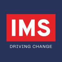 Ims (Insurance & Mobility Solutions)
