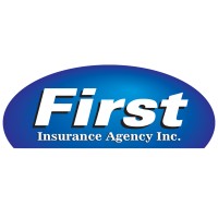 First Insurance Agency, Inc logo - Similar company to Cedar Grove