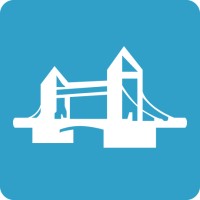 The City of London Dental School logo - Similar company to Co-Lab Communications