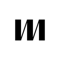Milimetry logo - Similar company to Wolk.Studio