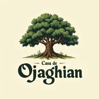 Casa De Ojaghian logo - Similar company to Pit Stop Auto Collision