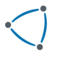 Culturesync