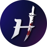 UBE Hero logo - Similar company to Omni Ai Ltd