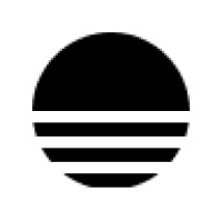 upon interactive logo - Similar company to Provisual