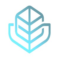 Envirologic Pty Ltd