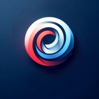 ❄️ EPC - Energies Process Confort ⚡️ Des réseaux performants pour un avenir durable logo - Similar company to Chablais Emploi Sa