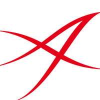 Airport Nikola Tesla Belgrade JSC logo - Similar company to Sky Partner R.S. Ltd