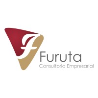 FURUTA CONSULTORIA EMPRESARIAL LTDA. logo - Similar company to Hub4