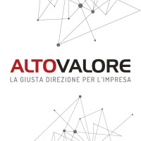 Altovalore logo - Similar company to Hubacus
