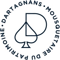 Dartagnans logo - Similar company to Growfast Formula