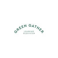 Green Gather | Learning Ecosystem logo - Similar company to Liceo Los Cabos