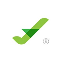 Pasargad Migration logo - Similar company to Select Visa