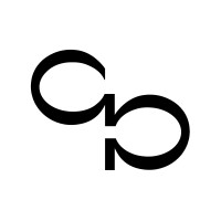 CB Brand Protection logo - Similar company to Aiplexbridge