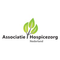 Associatie Hospicezorg Nederland (AHzN) logo - Similar company to Present