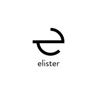 Elister OÜ logo - Similar company to Hydroscand Eesti