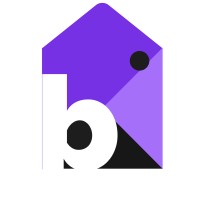 Buyer Folio logo - Similar company to Haletale