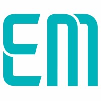 EMPEQ logo - Similar company to Aerofuse