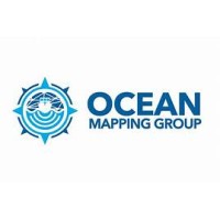 Ocean Mapping Group logo - Similar company to Comit | Center For Ocean Mapping And Innovative Technologies