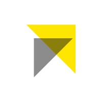 Vender Crédito Online