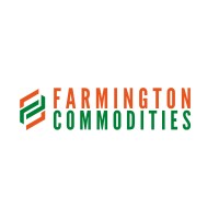 Farmington Commodities SARL logo - Similar company to Globi Artists  Export & Import