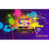 Simplified Web Solutions logo - Similar company to Simplified Technology Solutions