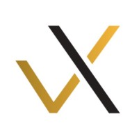 InnovX Solutions logo - Similar company to Axcell Labs