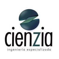 Cienzia Consultores S A S