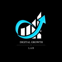 Digital Growth Lab logo - Similar company to The Digital Growth Lab | Invite-Only Events For Executives