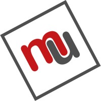 Muralunique.com logo - Similar company to Aqgc - Association Québécoise Des Gestionnaires De Copropriétés