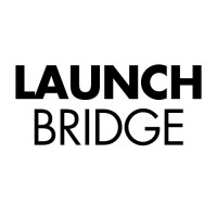 Launch-bridge logo - Similar company to Thinking Together Consultancy