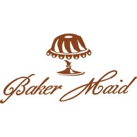 Baker Maid logo - Similar company to Keymark Corporation