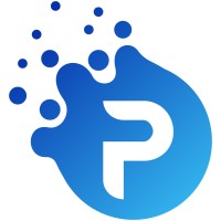PrimeConsulting - Treuhand & Steuern Zürich logo - Similar company to Primead Ag - Digital Marketing Agentur Zürich