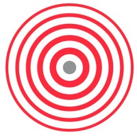 Silver Bullet Communications logo - Similar company to Silver Bullet Communications Pte Ltd