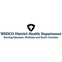 Wedco District Health Department