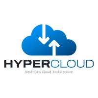 Hyper Cloud Teknoloji A.Ş. logo - Similar company to Degasu Bilisim Cozumleri