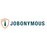Jobonymous logo - Similar company to Eirene Financials