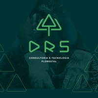 DRS Consultoria e Tecnologia Florestal logo - Similar company to Algimi Florestal