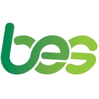 Building Environment Solutions