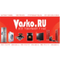 Vasko - Internet Store Vasko.Ru