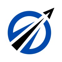 SCORE LOGISTICS - FTL Delivery Team 🚀 logo - Similar company to Mtl Group, Jsc