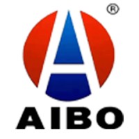 Aibo Foam Board - PVC  Foam Sheet logo - Similar company to Pvc Sheet,Clear Pvc Sheet,Thin Clear Plastic Sheet,Super Clear Pvc Sheet,Hard Clear Plastic Sheet