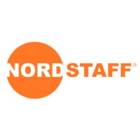 NORDSTAFF Sp. z o.o logo - Similar company to Altego