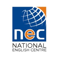National English Centre Cimanggis logo - Similar company to Sookses School