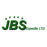 JBS EXPEDITE LTD logo - Similar company to Mosto Foods Inc.